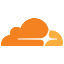 100daynewyou.com favicon